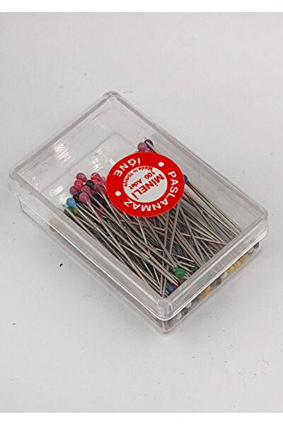 Mim Eşarp Şal, Eşarp ve Aksesuarı