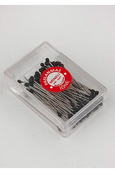 Mim Eşarp Şal, Eşarp ve Aksesuarı