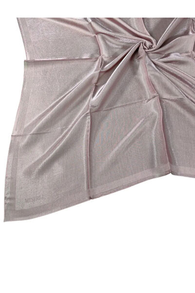 Mim Eşarp Şal, Eşarp ve Aksesuarı