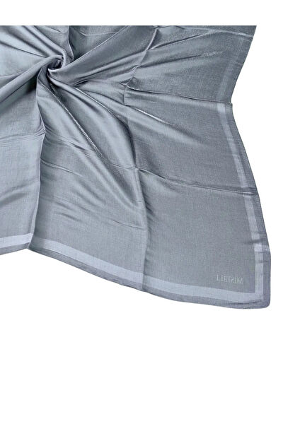 Mim Eşarp Şal, Eşarp ve Aksesuarı