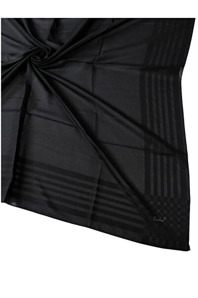 Mim Eşarp Şal, Eşarp ve Aksesuarı