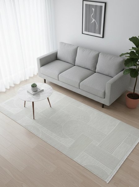 Yağmurser Carpet Halı