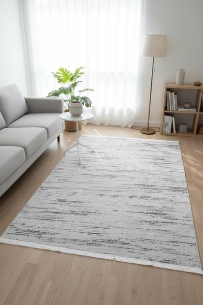 Yağmurser Carpet Halı