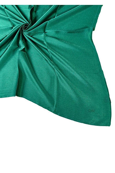 Mim Eşarp Şal, Eşarp ve Aksesuarı