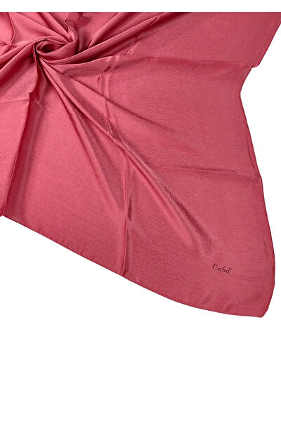 Mim Eşarp Şal, Eşarp ve Aksesuarı