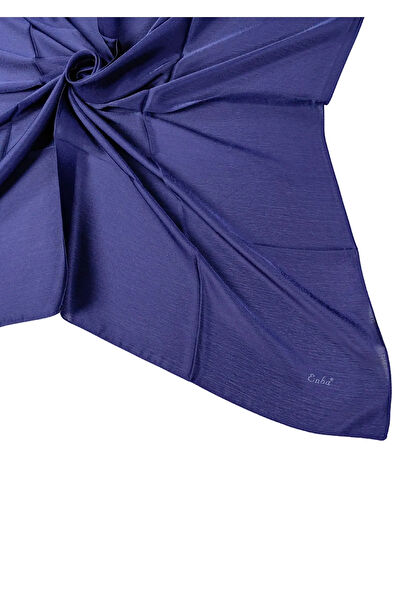 Mim Eşarp Şal, Eşarp ve Aksesuarı