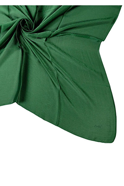 Mim Eşarp Şal, Eşarp ve Aksesuarı