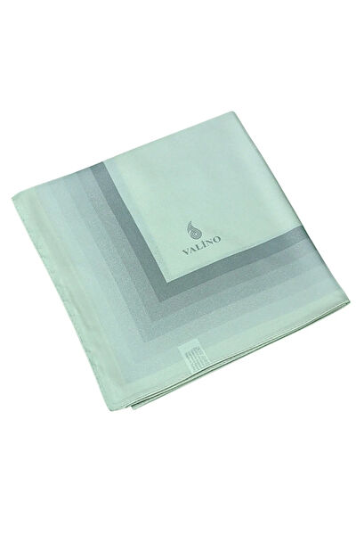 Mim Eşarp Şal, Eşarp ve Aksesuarı