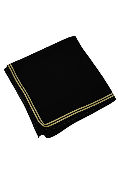 Mim Eşarp Şal, Eşarp ve Aksesuarı