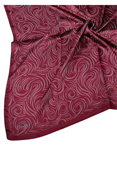 Mim Eşarp Şal, Eşarp ve Aksesuarı