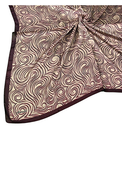 Mim Eşarp Şal, Eşarp ve Aksesuarı