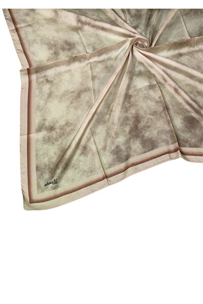 Mim Eşarp Şal, Eşarp ve Aksesuarı