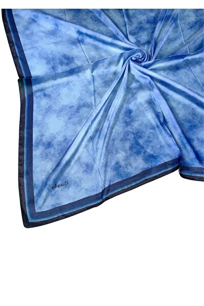 Mim Eşarp Şal, Eşarp ve Aksesuarı