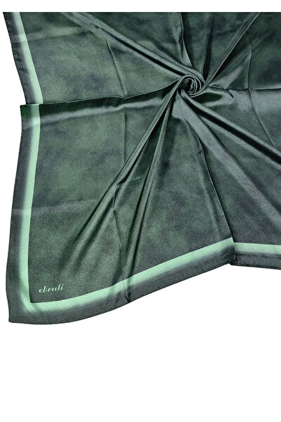 Mim Eşarp Şal, Eşarp ve Aksesuarı