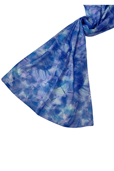 Mim Eşarp Şal, Eşarp ve Aksesuarı