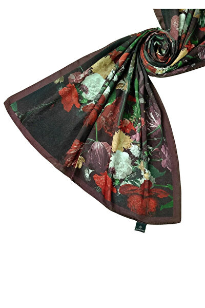 Mim Eşarp Şal, Eşarp ve Aksesuarı