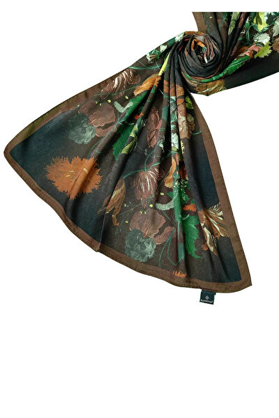 Mim Eşarp Şal, Eşarp ve Aksesuarı