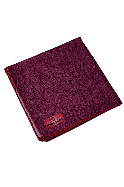 Mim Eşarp Şal, Eşarp ve Aksesuarı