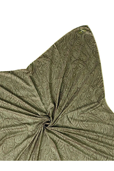 Mim Eşarp Şal, Eşarp ve Aksesuarı