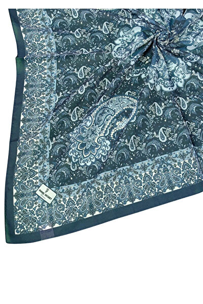 Mim Eşarp Şal, Eşarp ve Aksesuarı