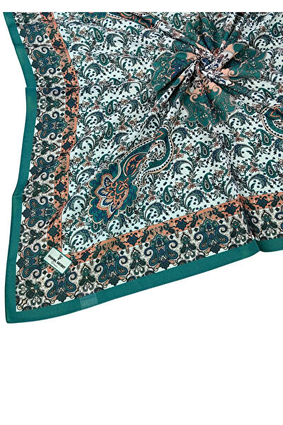 Mim Eşarp Şal, Eşarp ve Aksesuarı