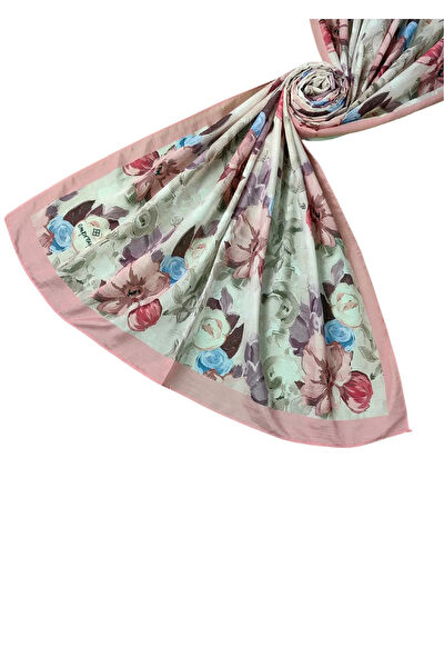 Mim Eşarp Şal, Eşarp ve Aksesuarı