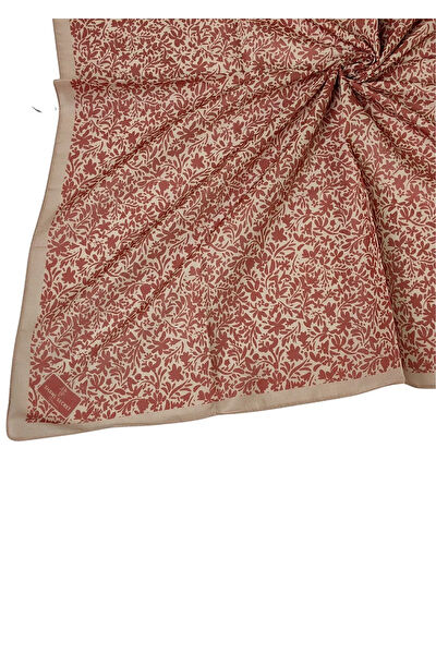 Mim Eşarp Şal, Eşarp ve Aksesuarı