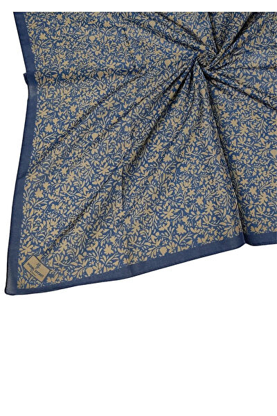 Mim Eşarp Şal, Eşarp ve Aksesuarı