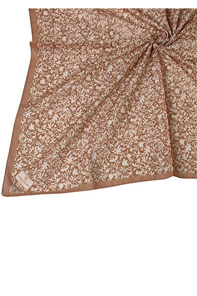 Mim Eşarp Şal, Eşarp ve Aksesuarı