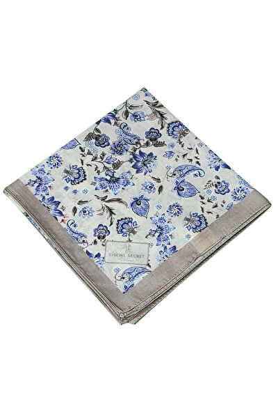 Mim Eşarp Şal, Eşarp ve Aksesuarı