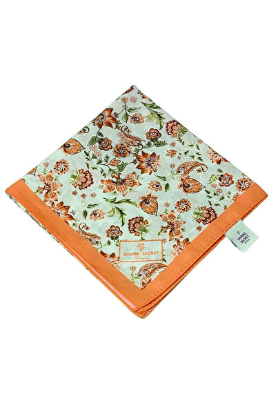 Mim Eşarp Şal, Eşarp ve Aksesuarı