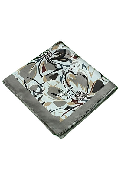 Mim Eşarp Şal, Eşarp ve Aksesuarı