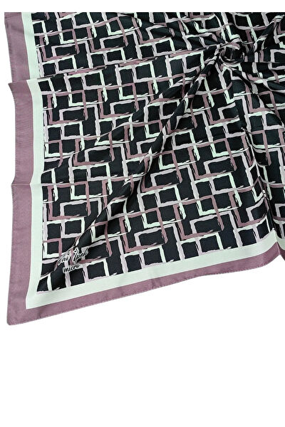 Mim Eşarp Şal, Eşarp ve Aksesuarı