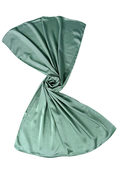 Mim Eşarp Şal, Eşarp ve Aksesuarı