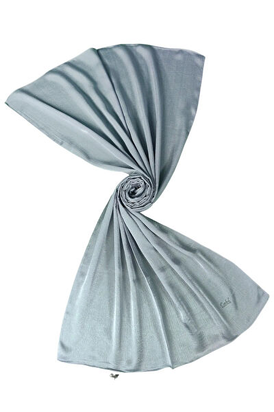 Mim Eşarp Şal, Eşarp ve Aksesuarı