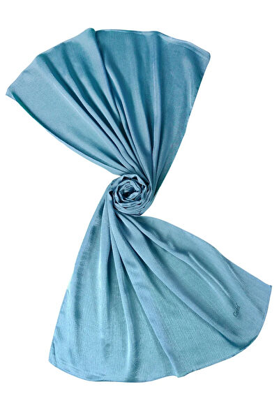 Mim Eşarp Şal, Eşarp ve Aksesuarı