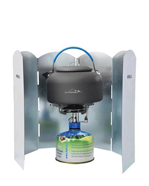 Nurgaz Mutfak Aksesuarları