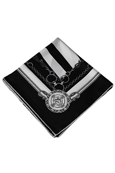 Mim Eşarp Şal, Eşarp ve Aksesuarı