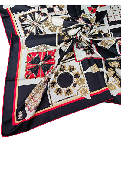 Mim Eşarp Şal, Eşarp ve Aksesuarı