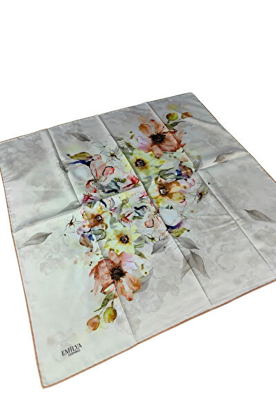 Mim Eşarp Şal, Eşarp ve Aksesuarı