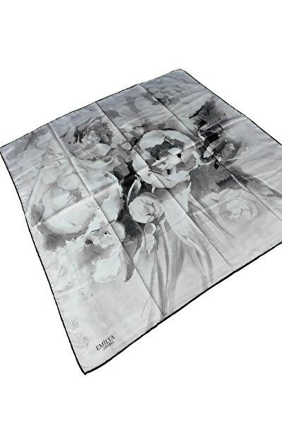 Mim Eşarp Şal, Eşarp ve Aksesuarı