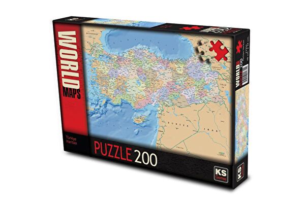 Ks Games Puzzle