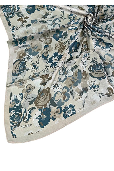 Mim Eşarp Şal, Eşarp ve Aksesuarı