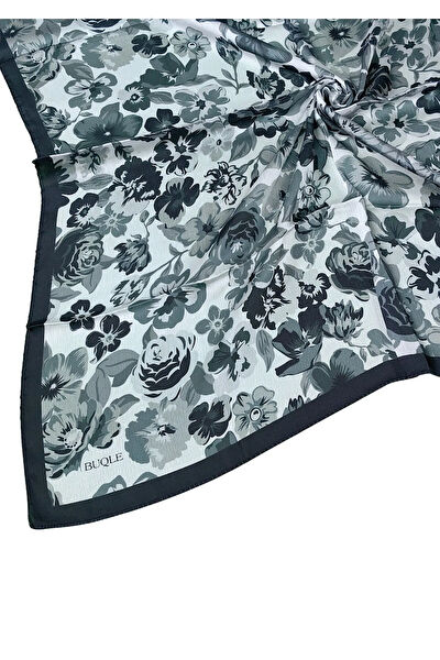 Mim Eşarp Şal, Eşarp ve Aksesuarı