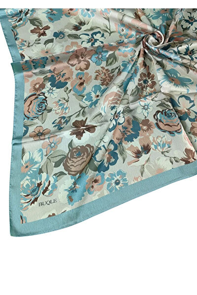 Mim Eşarp Şal, Eşarp ve Aksesuarı