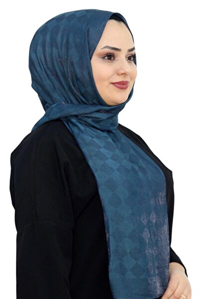 Elit Şal, Eşarp ve Aksesuarı