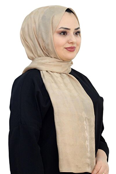 Elit Şal, Eşarp ve Aksesuarı