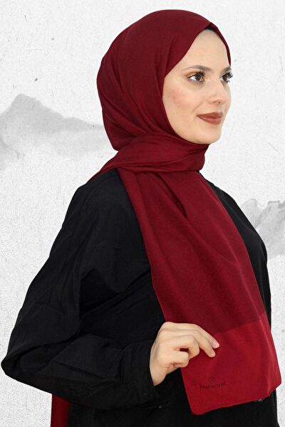 Elit Şal, Eşarp ve Aksesuarı