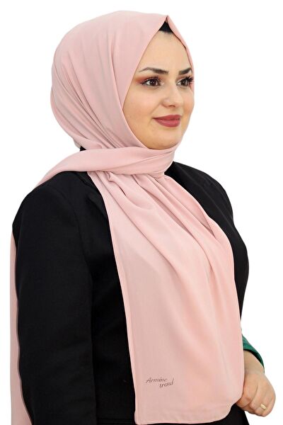 Elit Şal, Eşarp ve Aksesuarı