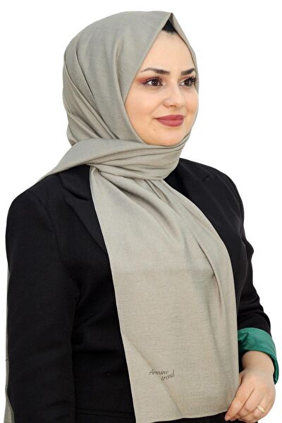 Elit Şal, Eşarp ve Aksesuarı